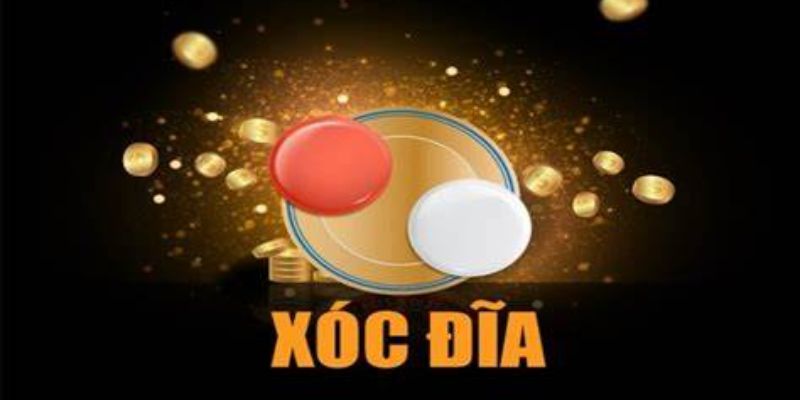 Mánh khóe Xóc Đĩa online hiệu quả