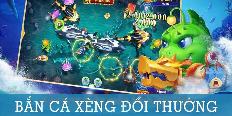 Thiết kế tinh tế, hiệu ứng ấn tượng