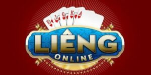 Thông tin tổng quan về game bài Liêng