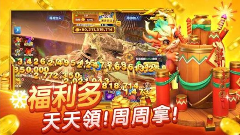 Đạn ngược giúp thắng lớn trong game