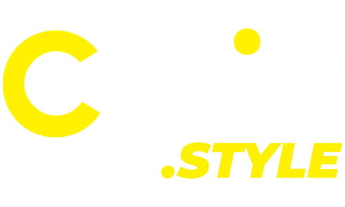 CWIN